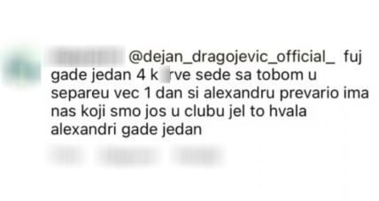 dejan komentar1.jpg