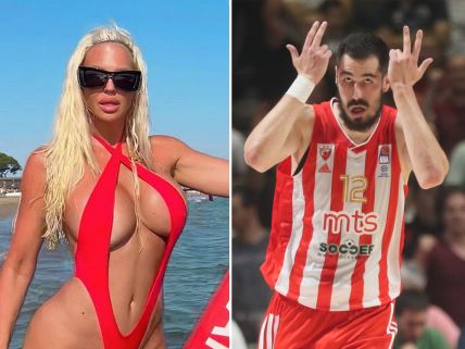 nikola-kalinić,-jelena-karleuša.jpg