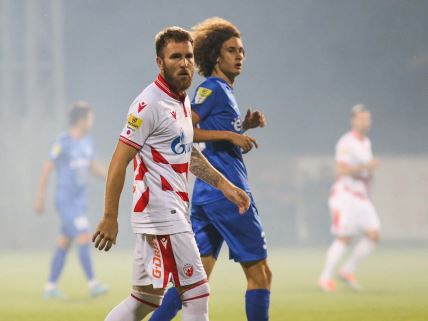 Crvena Zvezda - Mladost Lučani (10).jpg