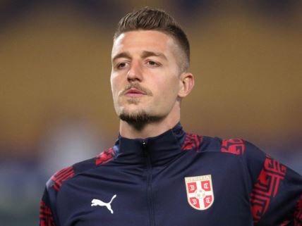 Sergej Milinković-Savić.jpeg