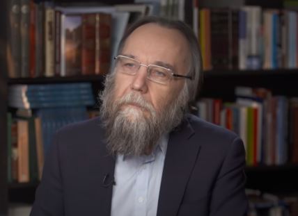 dugin2.jpg