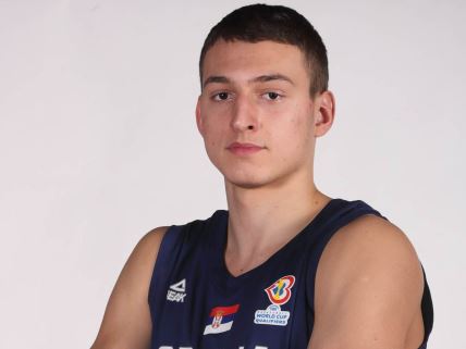 Nikola Jović