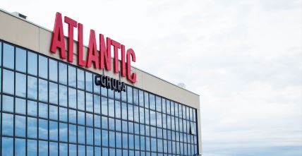 Atlantic Grupa, distributivni centar u Šimanovcima.jpg