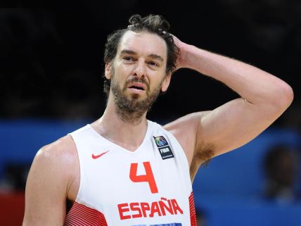 pau gasol.jpg