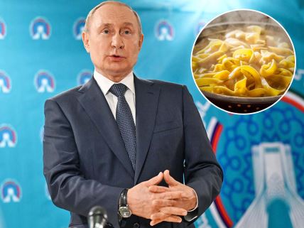 Putin-Pasta.jpg