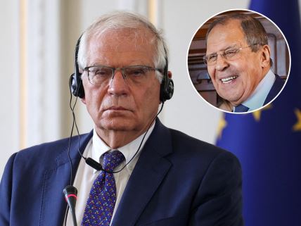 Sergej-Lavrov-kombo.jpg