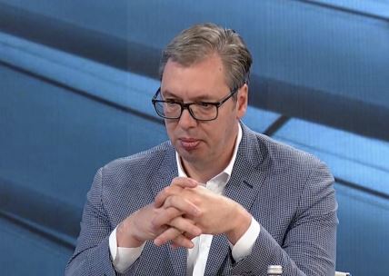 vucic.jpg