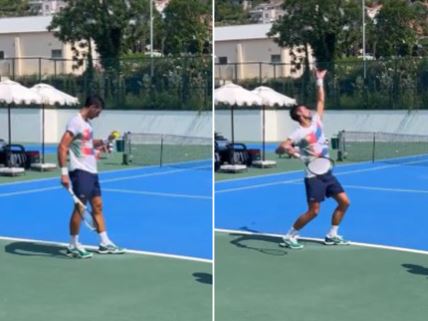 Novak-Djokovic-trening.jpg