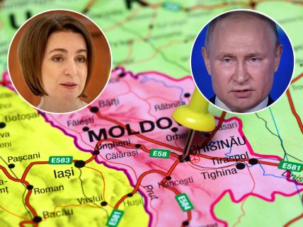 Putin-Moldavija-Rusija.jpg