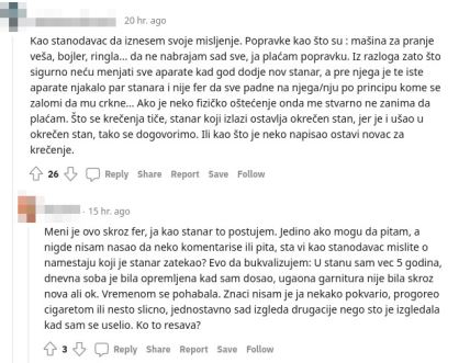 stanodavac,-stanar,-konverzacija.jpg