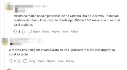 stanodavac,-stanar,-konverzacija2.jpg