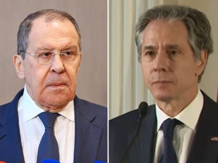 lavrov.jpg