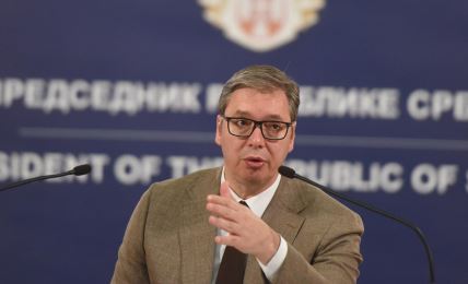 Aleksandar Vucic (4).jpg