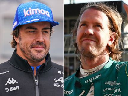 Fernando-Alonso-Sebastijan-Fetel.jpg