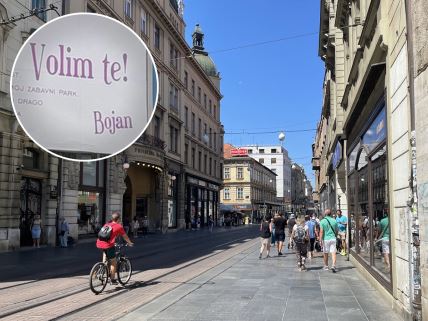 Zagreb-bilbord-2.jpg