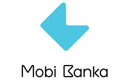 Mobi.jpg