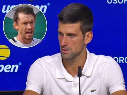 Djokovic-Milman.jpg