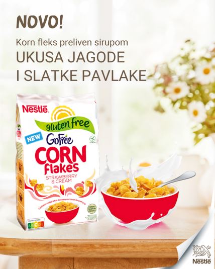 Nestle, jagoda i krem.png