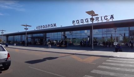 aerodrom Podgorica.jpg