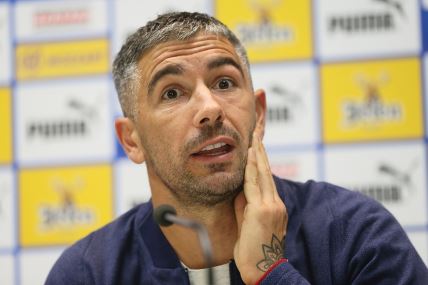 kolarov.jpg