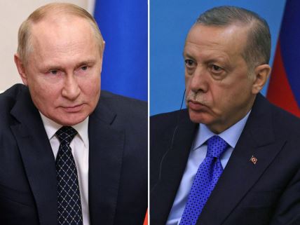 putin,-erdogan.jpg