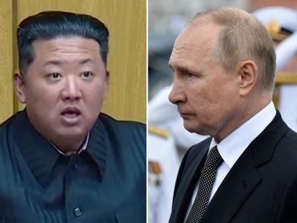 putin,-kim-dzong-un.jpg