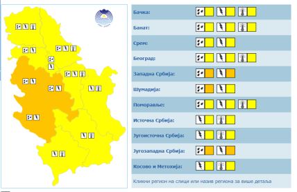 vremenska prognoza.jpg