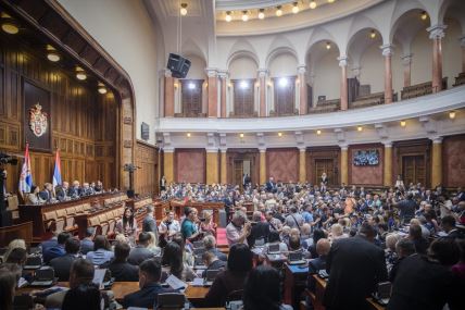 skupština-poslanici-parlament-stefan-stojanović- (1).jpg