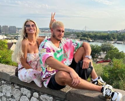 dejan-aleksandra.jpg