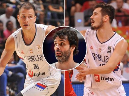 Teodosic-Nedovic-Kalinic.jpg