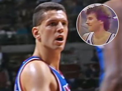 Drazen-Petrovic-Ivo-Nakic.jpg