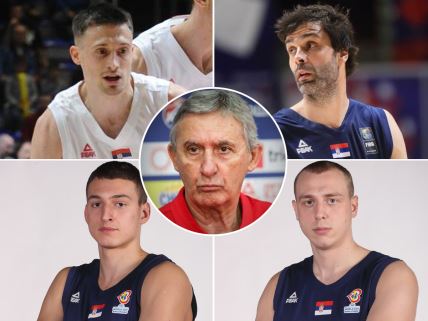 Pesic-Avramovic-Teodosic-Smailagic-Jovic.jpg