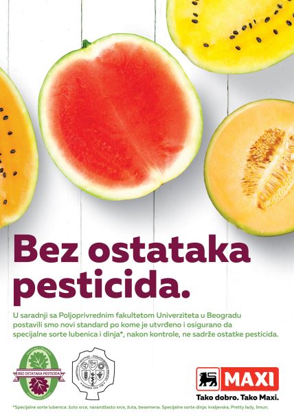 Vizual voće bez ostataka pesticida.jpg