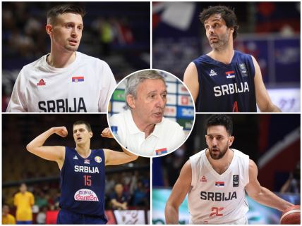 pesic,-jokic,-teodosic,-avramovic,-micic.jpg