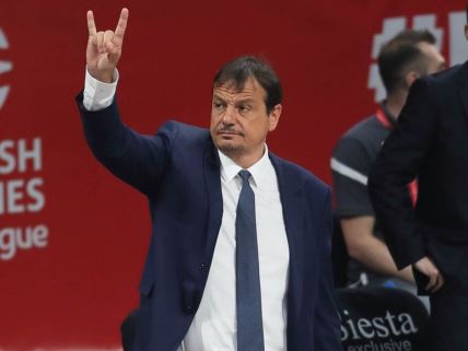 ergin ataman.jpg