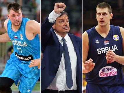 Ataman-Doncic-Jokic.jpg