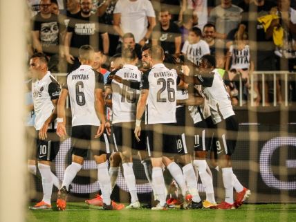 Partizan AEK Laranka (7).jpeg