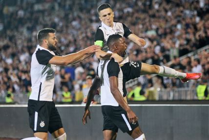 Partizan AEK Laranka (8).JPG