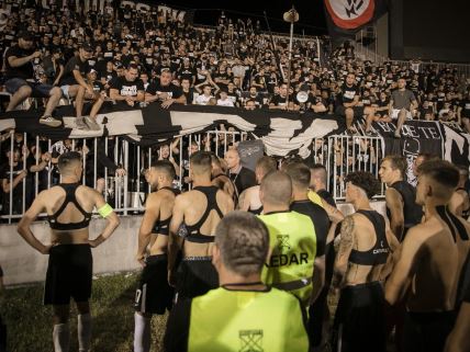 partizan-aek-mondo- (5).jpg