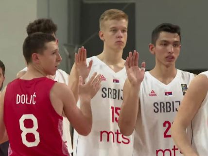 srbija hrvatska u16.jpg