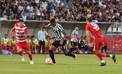 Mladost GAT Partizan (10).jpg