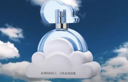 ariana grande cloud.jpg