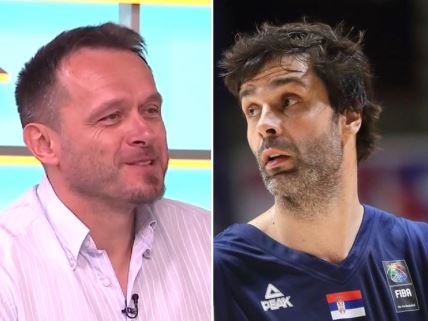 teodosic,-rebraca.jpg