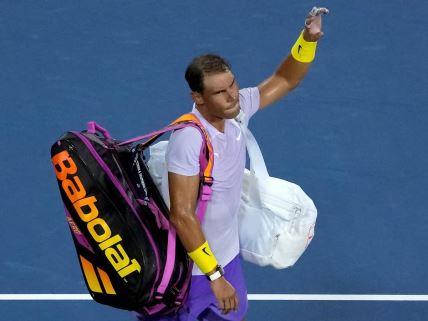 rafael nadal.jpg