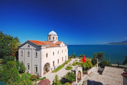 Ordu Tasbasi Kültür Merkezi_3872x2592px_.jpg