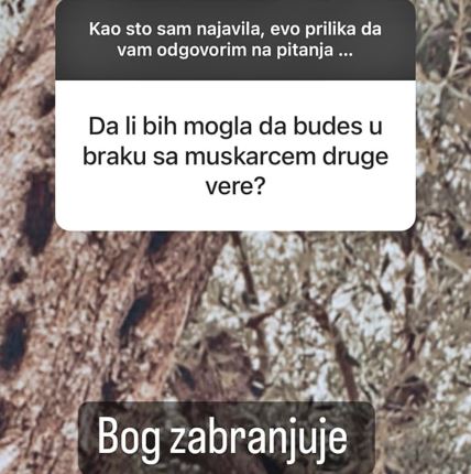 Insta stori (2).jpeg