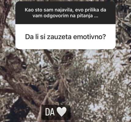 Insta stori (3).jpeg