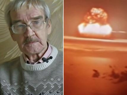 Stanislav-Petrov-nuklearna-bomba.jpg