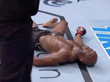 Leon Edwards fight vs Kamaru Usman 4.jpg