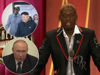 putin rodman.jpg